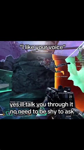 type shift #moots #feet #mommy #fyp #apex | feet