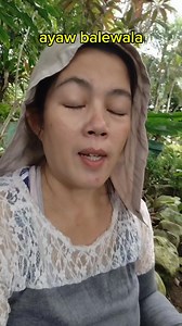 193K views · 10K reactions | Dili Nato ibaliwa ang bag o pa gasugod nga mga content creator #Advice #tips | Eliza Garcia Chavez | Facebook