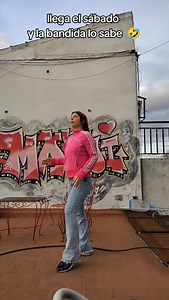 6.9K views · 4.1K reactions | Magui la Bandida on Reels | Facebook