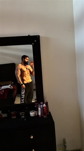 Focus on Effective Training for Ripped Physique