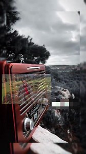 106K views · 2.3K reactions | HELLO FARMAISH BROADCAST EVERY SUNDAY AND THURSDAY 11:00 TO 12:00 PM RECORDING THURSDAY 12:00 PM TO 12:30 PHONE NUMBER 01942477266 | Radio Listeners Association | Facebook