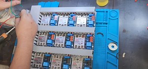 Circuit Design Finish | Car Professor