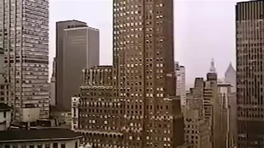 The Amazing Spider-Man - 1x04