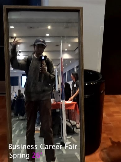 Essential Advice for Business Majors at CSUF