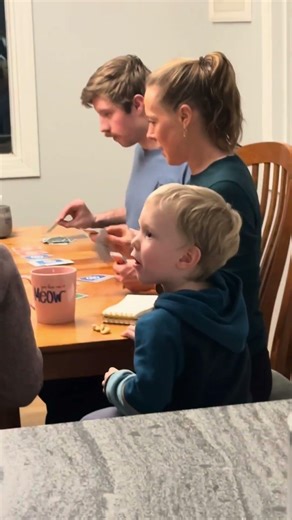 No Dutch blitz for me. #fypシ #art #fypシ゚viral #artartist #painting #artistz