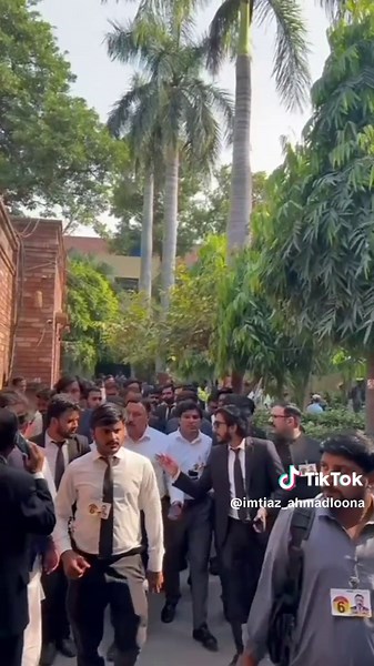 Ch Imtiaz Ahmad Loona Profile