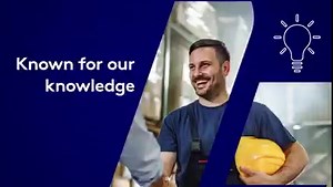 Introducing the new BPI! 😍 Take a look at our new video to see the exciting changes we have made to our brand and website. Read more here > https://hubs.li/Q01NPY7_0 #bidsellbuybpi #bpi #rebrand #video | BPI