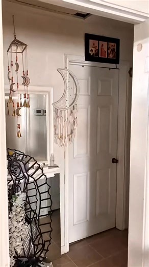 😂😂😂 | CEO of Queen Beast