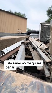 551K views · 5.6K reactions | #job #construction #roofer #tools #paraty #nails #working #humor #worker #roofs #roof #laescuelitasd #solo #fyp #work #roofing #florida #diy #viral | El lagunero | Facebook
