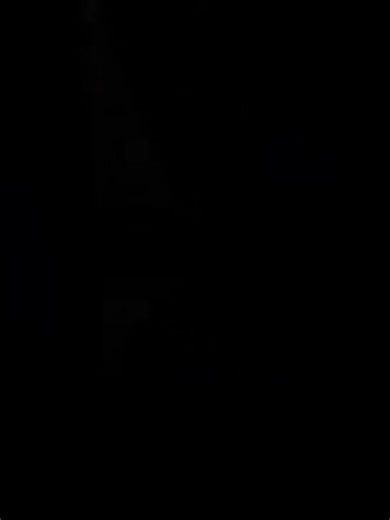 Testing EVERY Lily Lovebraids Interaction In Poppy Playtime- Chapter 5 | Poppy Playtime