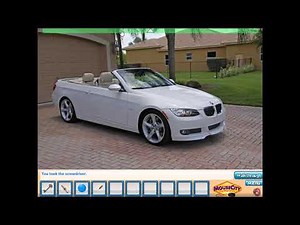 Spring Break Beach Escape Walkthrough