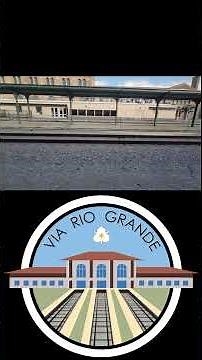 Ogden Union Station pt 1: Introduction #riograndeplan #urbanplanning #trainstation