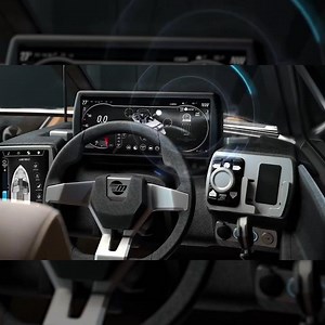 Power Wedge III by Malibu Boats 😍😍. Ever heard of free weight? Power Wedge III technology simulates ballast in your boat, but how’s this ... it also has a lift mode that simulates having less weight in your boat. Suitable for every rider the Power Wedge helps create the perfect wake/wave all at your fingertips. www.malibuboats.com.au/wake-tech/ | Malibu Boats Australia