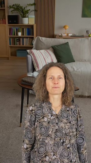 SWISS GERMAN MINI DIALOGUES  燎 Want to speak this way too? Join...