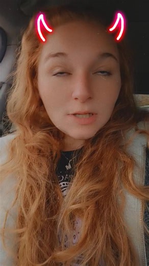 Good Morning 🌅 it's cold asf | Miranda Dawn