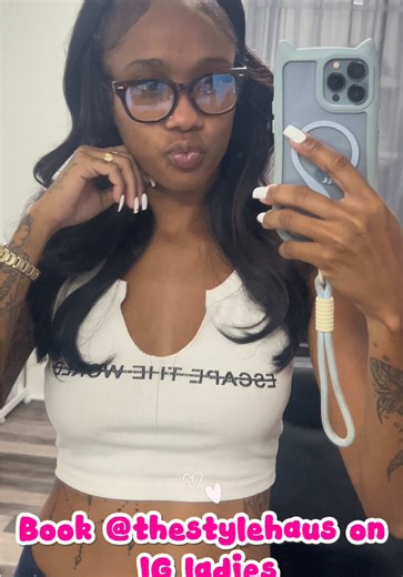 Quick Weave Tips and Tricks for Beautiful Hair