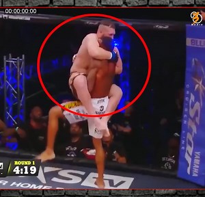 34K views · 391 reactions | Too SAVAGE  The SCARIEST and Shocking Knockouts Ever Seen in Boxing History 壘 | SFB | Facebook