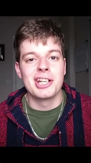 BENCH IS THE GREATEST LEG EXERCISE #fitness #gym #benchpress