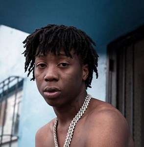 Lil Loaded (Rapper) Wiki, Age, Death, Family, Biography & More - WikiBio