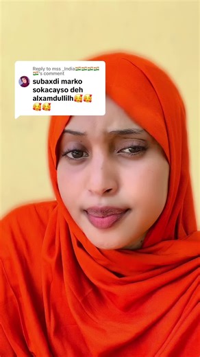 Replying to @mss _India🇮🇳🇮🇳🇮🇳🇮🇳🇮🇳 🥹🤲🏻#chukulatina🌹