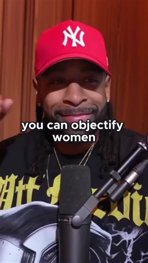 Why Praising J Lo’s Body Isn’t Objectification—It’s Respect! #podcast #brilliantdiots #OprahWinfrey #MediaQueen #CulturalIcon