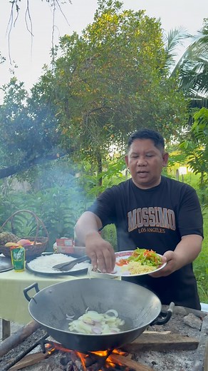 Picadillo😋😋 muy sabroso vianda para sena. | Cusina Serye Di Miga