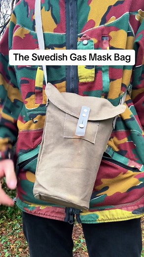 The Surplus Front on TikTok