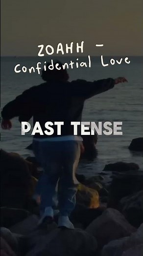 Chill songs that make everything seem okay 😌