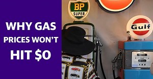 19K views · 17 shares | Getting paid to fill up? Would be nice. https://bit.ly/2Vy5VR2 | Yahoo Finance | Facebook