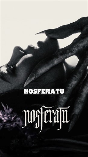 Comment your Fav Horror Movie?? Credits~@HORRORble Podcast #horror #horrormoviesuggestions #podcaststories