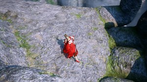 Warriors of light prepare to fight for freeeeedom!! 🇬🇧 Pre-order FFXIV Stormblood at Amazon and unlock early access from the 16th of June and get 2 exclusive digital items, Ala Mhigan Earrings and a Red Mage Minion !!! 🎮 | FINAL FANTASY XIV