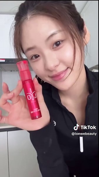 loewebeauty on TikTok