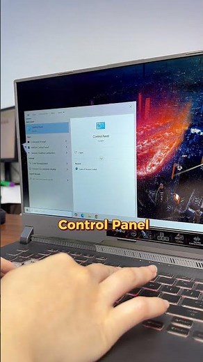 Fix lỗi delay bàn phím