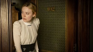 The Alienist S02E01 - Ex Ore Infantium