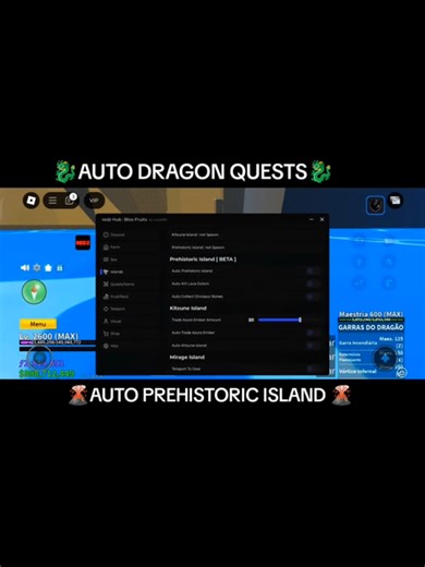 new redzhub 💀#fyp #redzscript #delta #edit #tradescam #redz999 #redz #bananahubscript #bananahub #wazuretruev2 #andepzaihub #bloxfruits #bloxfruitscriptuse #deltabloxfruitscripts #hohohubv4 #hohohub #script