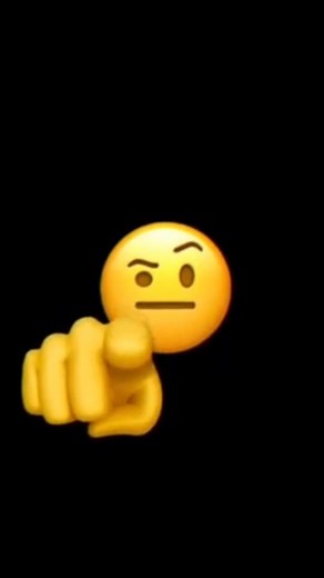 Arcade Assassin on Instagram: "🤨"