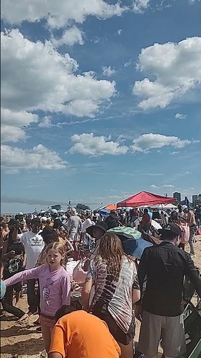 US Navy Blue Angels Display