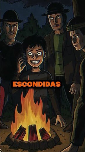 El Ponchis: el niño que devoró al cártel desde dentro