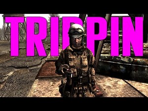 Fallout 3 Remastered with Mods in 2026 (Playthrough Series Ep. 20)