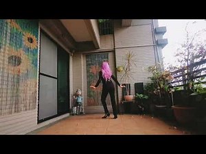 1135 Under The Sun - Line Dance (Improver)