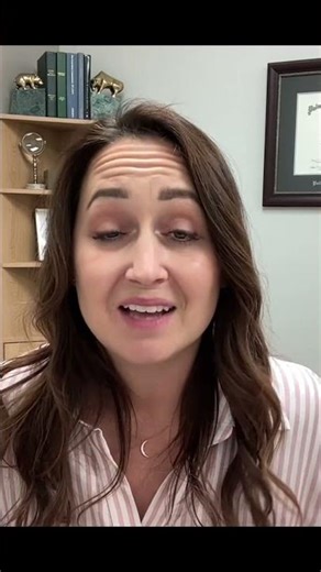 The Test We Should All Have During Pregnancy