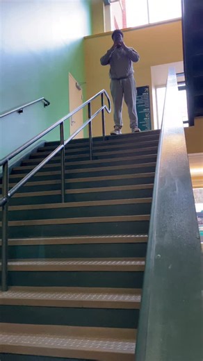 Untamed Functions on Instagram: "You heard em😂😂 pajama party today pop out!!!!🔥🔥 TICKET LINK IN BIO 🎟️ BIGGEST LDOC COLLAB IN CLT 📍 #charlit #uncc #jcsu #704 #clt #charlotte #untamedfunctions #charlotte #jwu #charlitt #christmas #pjparty"