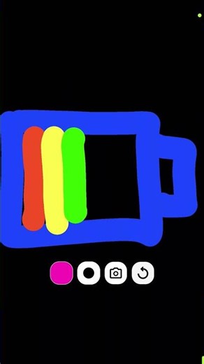 Do you have 67% battery? tutorial? #trending #battery #viralshort