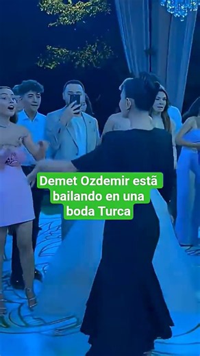 DEMET OZDEMIR CAN YAMAN PAJARO SOÑADOR #seriesturcas 1
