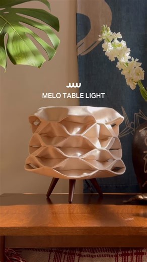 BY J.WU on Instagram: "Smocking was never decorative first. It was invented to let cloth stretch, work, and last. Before elastic, smocking was a functional textile system used in 18th and 19th century workwear. Through hand stitched pleats, fabric could expand and recover over time. It reinforced stress points and allowed garments to adapt to real bodies and hard labor. Pattern followed use. For the Melo collection, we borrowed that logic. The smocked construction balances rigidity and softness,