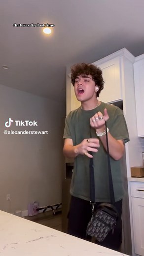 adele x tom odell 🥹 #cover #sing #singing