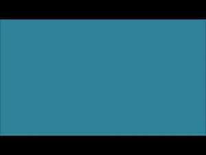 Simplex 4007ES Login+and+Logout