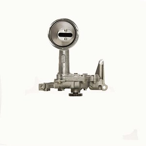 Acura RSX Type S PRB Oil Pump 15100-PRB-A01