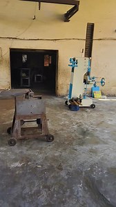 15K views · 135 reactions | 9988947686-9815851528 | Punjab Machine Tools | Facebook