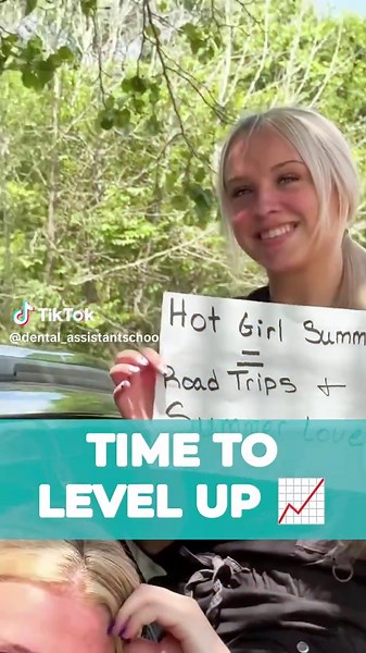 Level up! Get Tuition Assistance enter to win an iPad Enroll by Friday! Class starts soon